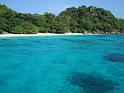 Similan2 (109)